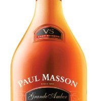 Paul Masson 375m