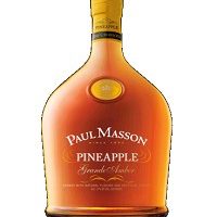 Paul Mason Pine 750ml