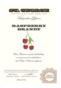 027724587501-mi.jpg St George Rasp 750ml - Image 1