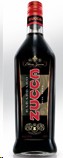 Zucca Amaro Rabarbaro 750ml