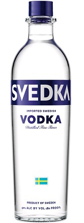 0617768111758-mi-1.jpg Svedka 750ml - Image 1