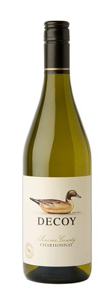 0669576019245-mi.jpg Decoy Chardonnay 1/12 750 Ml Bottle - Image 1