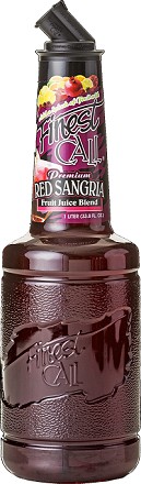 070491553002-mi.jpg Fc Red Sangri 1l - Image 1