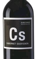 Substance Cs Cab 19