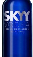Skyy 375ml