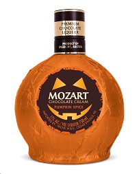 080368937026-mi.jpg Mozart Pump 750ml - Image 1