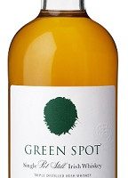 Green Spot 750ml