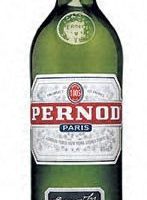 Pernod 750ml