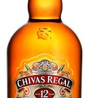 Chivas 12yr 50ml
