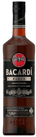080480005269-mi.jpg Bac Black 750ml - Image 1