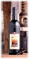 080516037141-mi.jpg Banfi Rosso Di Montalcino 18 - Image 1
