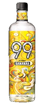 080660118086-mi.jpg 99 Banana 200ml - Image 1