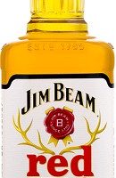 Jb Red Stag 50ml