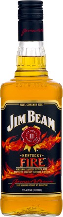 080686006626-mi.jpg Jb Fire 750ml - Image 1
