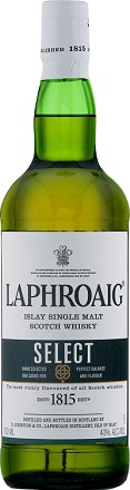 080686813064-mi-1-1-1.jpg LAPHROAIG SEL 750ML - Image 1
