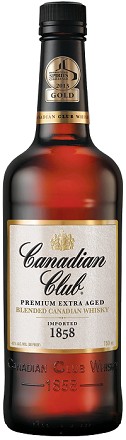 080686821601-mi.jpg Canadian Club 375ml - Image 1