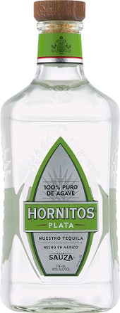 080686835318-mi.jpg Hornitos Pl 375ml - Image 1