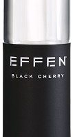 Effen Blkcherry 750ml