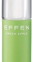 Effen Apple 750ml