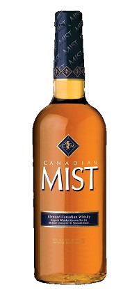 081128023003-mi.jpg Canadian Mist 1.75l - Image 1