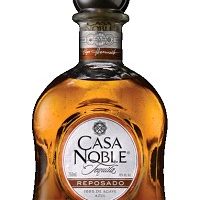 Casa Noble Repo 750ml
