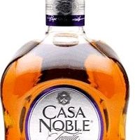 Casa Noble Ex 750ml