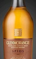 Glenmora Spios 750ml