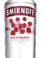 Smir Rasp 375ml
