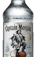 Capt M Coconut 750ml