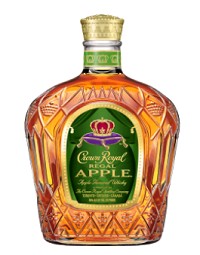 082000771524-mi-1.jpg CROWN APPLE 50ML - Image 1