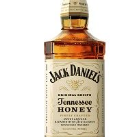 Jd Honey 1.75l