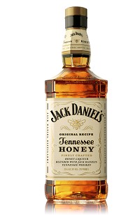 082184000618-mi.jpg Jd Honey 1.75l - Image 1