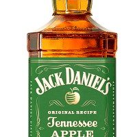 Jd Apple 50ml