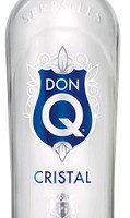 Don Q 1.75l