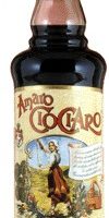 Paolucci Amaro Cio 750ml