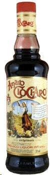 082860222242-mi.jpg Paolucci Amaro Cio 750ml - Image 1