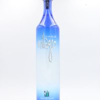 Milagro Silver 1.75l