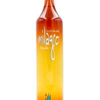 Milagro Repo 1.75l