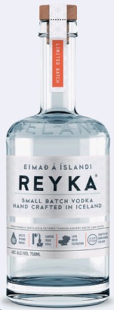 083664869725-mi.jpg REYKA VODKA 1.75L - Image 1