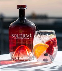 083664870202-mi.jpg Solerno 750ml - Image 1