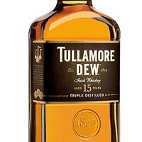 Tullamo Dew 15yr