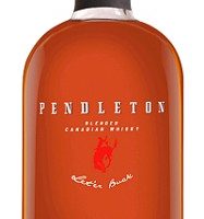 Pendleton 1.75l-5921