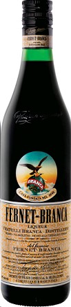 084105307516-mi.jpg Fernet Branca 50ml-7516 - Image 1