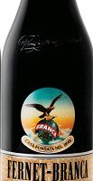 Fernet Branca 375ml-7523