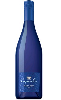 084692471744-mi.jpg Caposaldo Moscato - Image 1