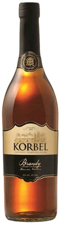 084704000573-mi.jpg Korbel 375ml - Image 1