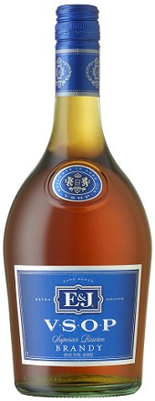 085000003817-mi.jpg E&j Vsop 750ml - Image 1