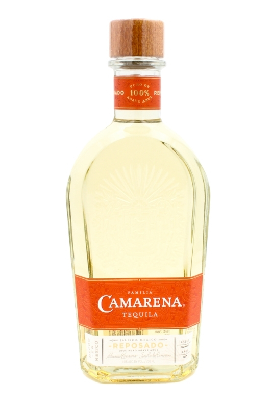 085000017326-mi.jpg Camerena Repo 750ml - Image 1