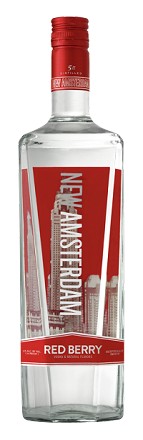085000021675-mi.jpg Na Red Berry 1.75l - Image 1