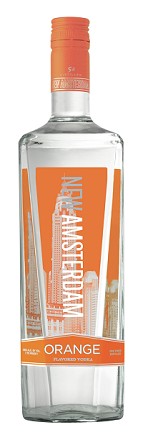 085000022399-mi.jpg Na Orange 1.75l - Image 1